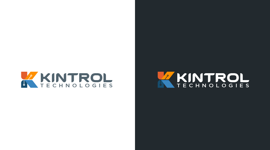 Logo Design by jaime.sp for this project | Design #26809391