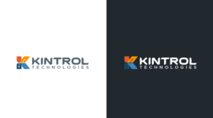 Kintrol Technologies (or) Kintrol Tek InfoSec. (look above for quoted text) | Logo Design by jaime.sp