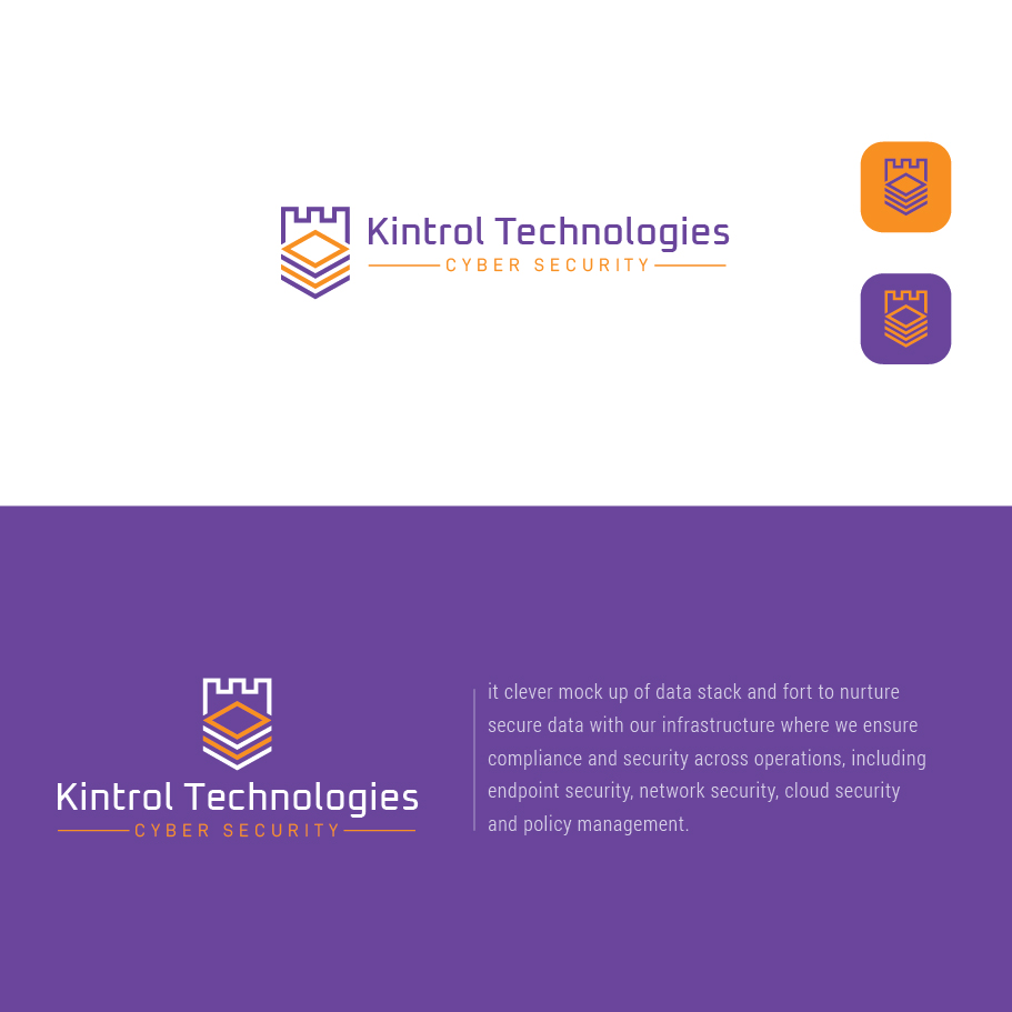Logo Design by nandkumar for this project | Design #26810033