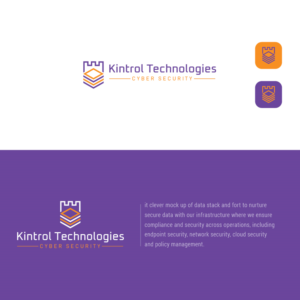 Logo Design by nandkumar for this project | Design: #26810033