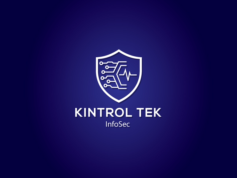 Logo Design by FourtuneDesign for this project | Design #26812130