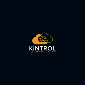 Design de Logo par 4tech services pour ce projet | Design : #26810180