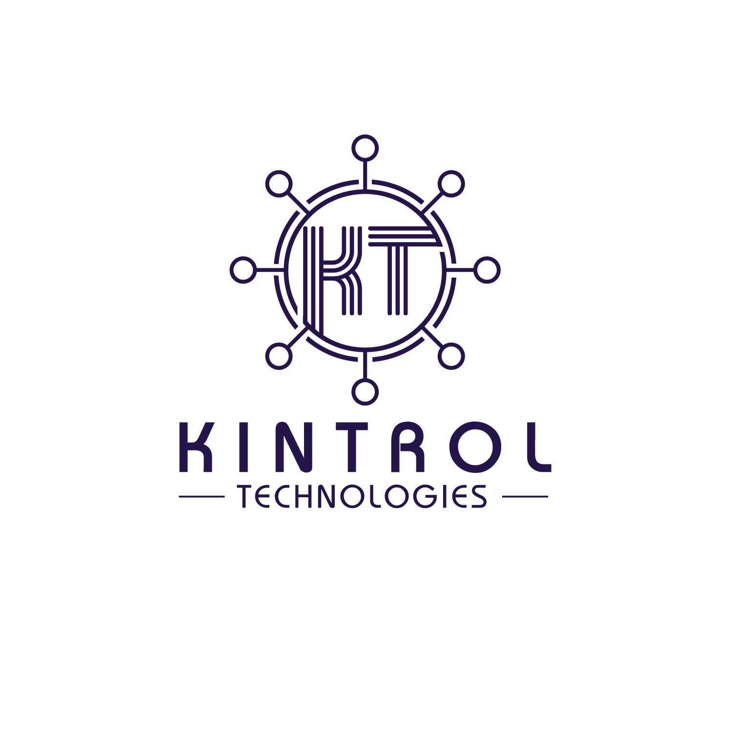 Logo Design by GODDREAMCREATION for this project | Design #26808280