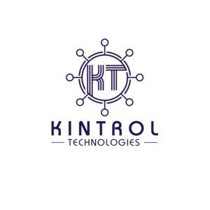 Logo Design by GODDREAMCREATION for this project | Design: #26808280
