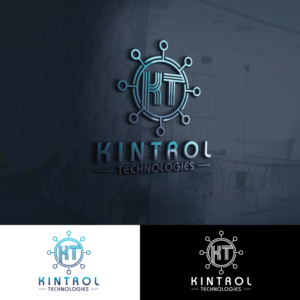 Logo Design by GODDREAMCREATION for this project | Design: #26810241