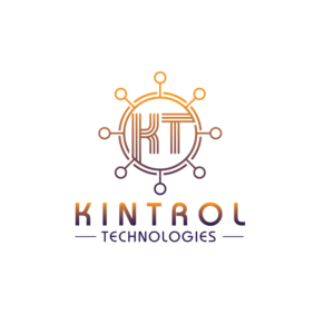 Logo Design by GODDREAMCREATION for this project | Design: #26810242