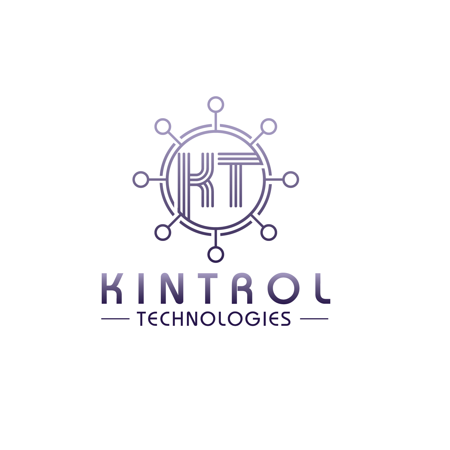 Logo Design by GODDREAMCREATION for this project | Design #26810243