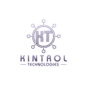 Logo Design by GODDREAMCREATION for this project | Design: #26810243