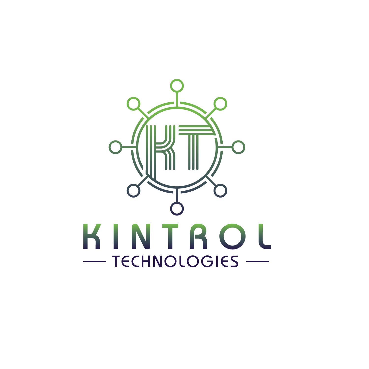 Logo Design by GODDREAMCREATION for this project | Design #26810244