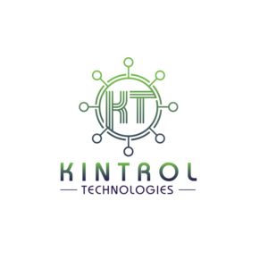 Logo Design by GODDREAMCREATION for this project | Design: #26810244