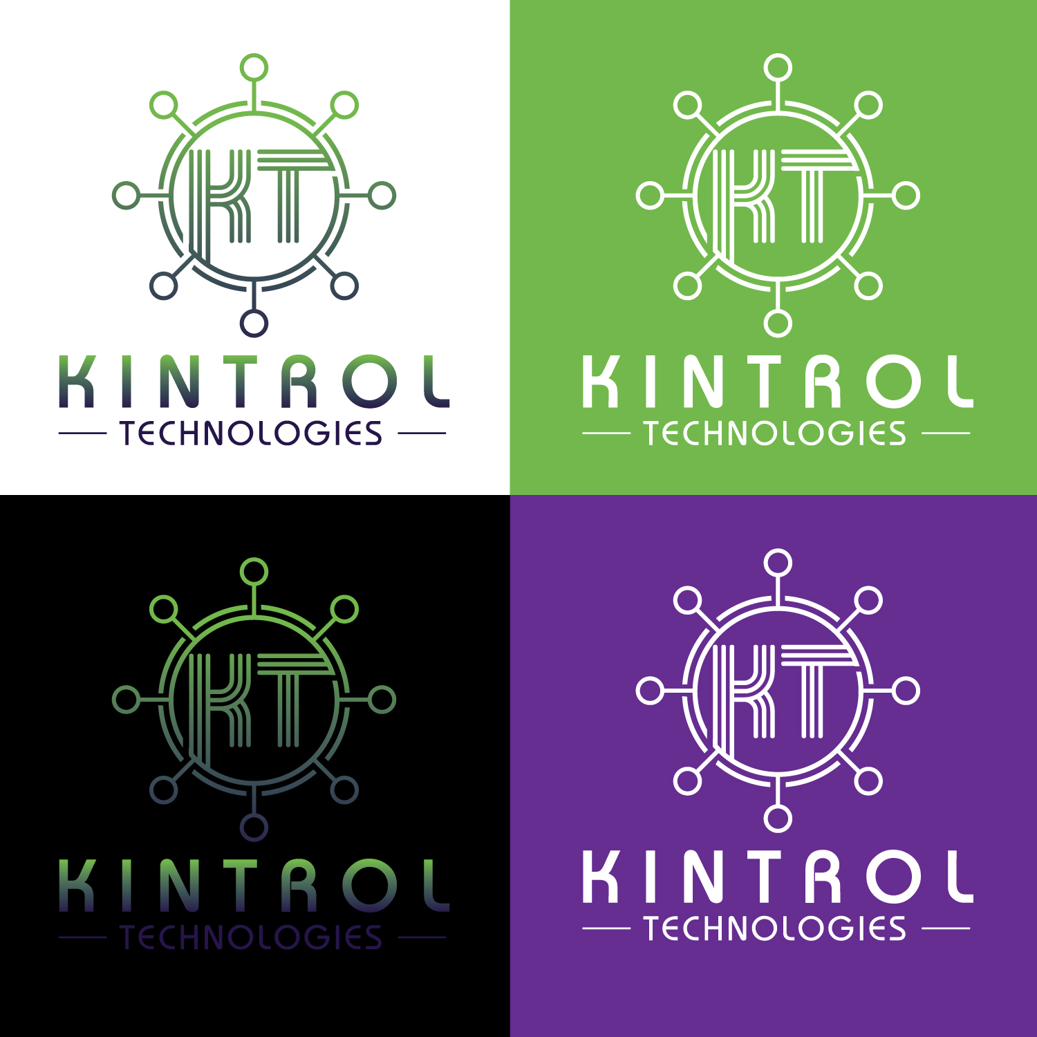 Logo Design by GODDREAMCREATION for this project | Design #26810245