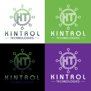 Logo Design by GODDREAMCREATION for this project | Design: #26810245