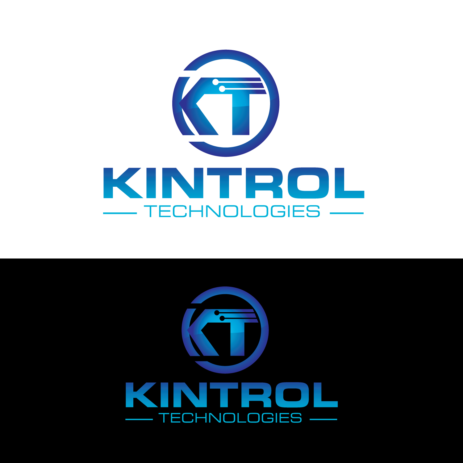 Logo Design by GODDREAMCREATION for this project | Design #26810926