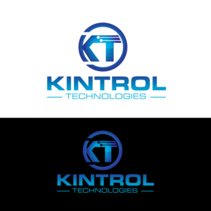 Logo Design by GODDREAMCREATION for this project | Design: #26810926