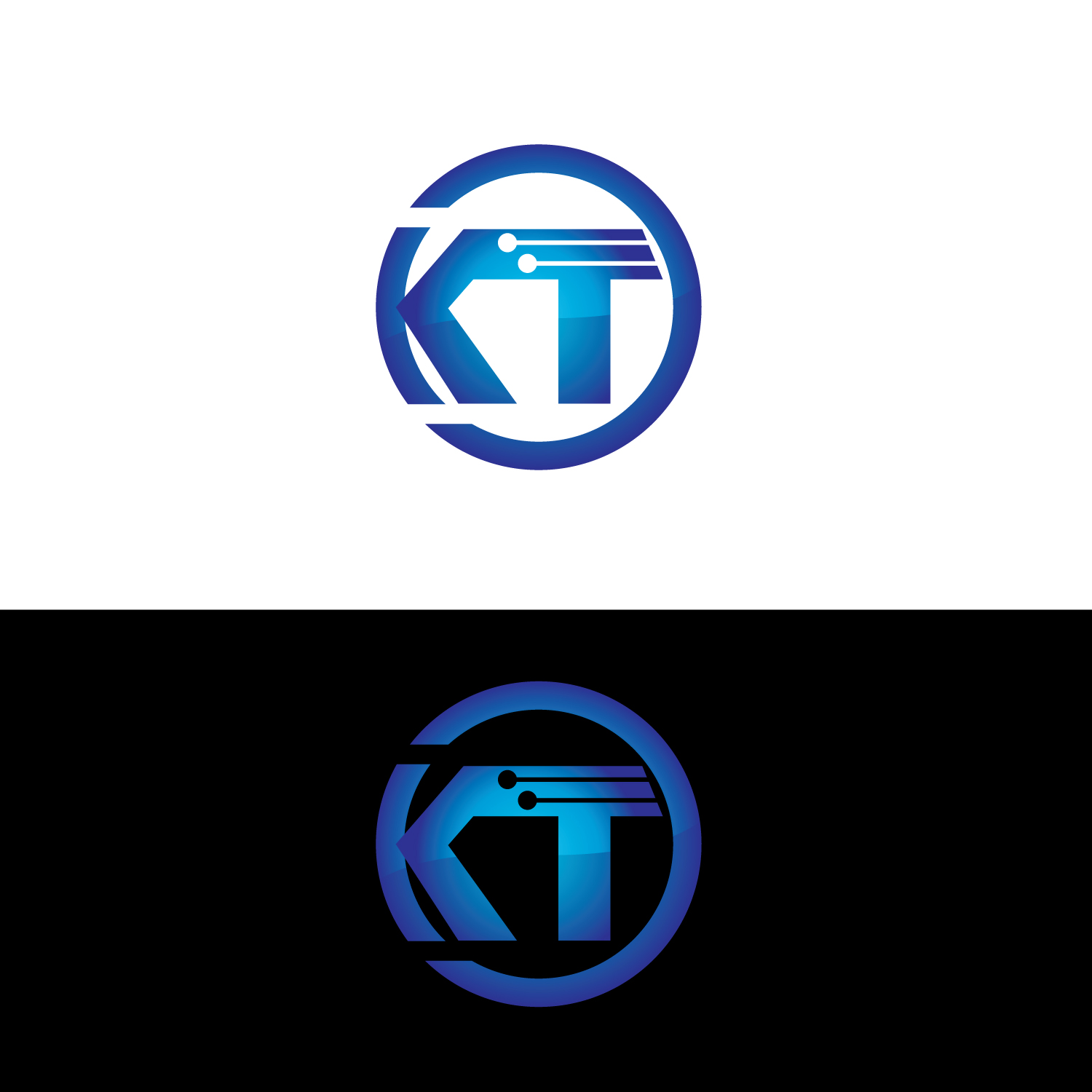 Logo Design by GODDREAMCREATION for this project | Design #26843388