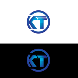 Logo Design by GODDREAMCREATION for this project | Design #26843388