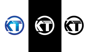 Logo Design by GODDREAMCREATION for this project | Design: #26843389