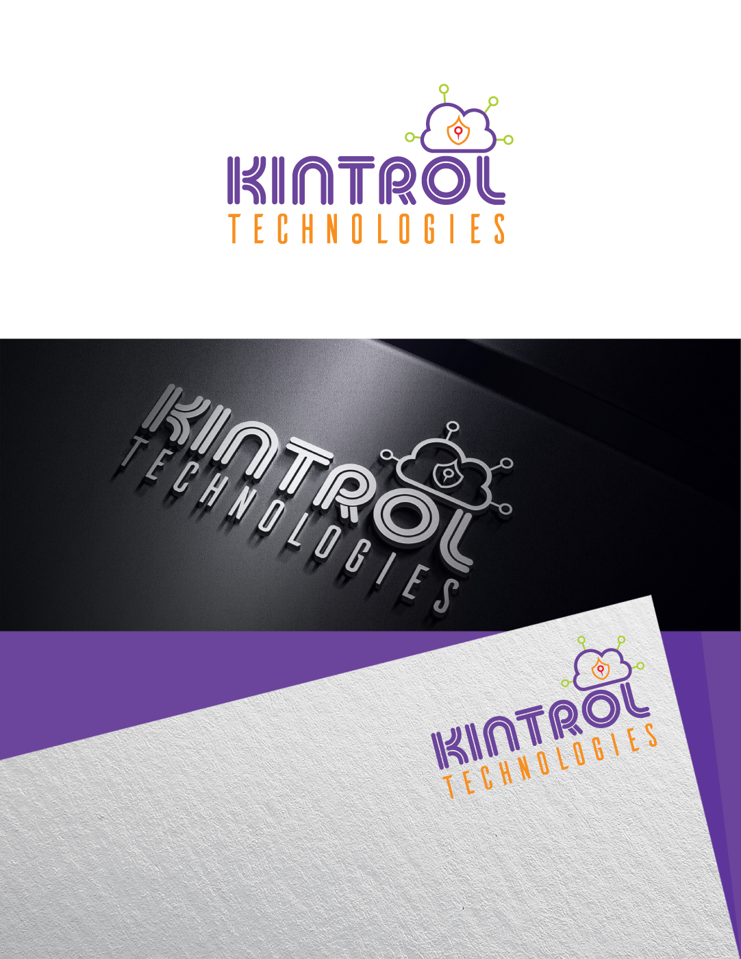 Logo Design by Alpha design for this project | Design #26810566