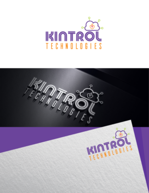 Logo Design by Alpha design for this project | Design #26810566