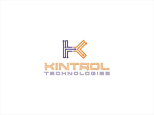 Design de Logo par cjssan pour ce projet | Design : #26811152