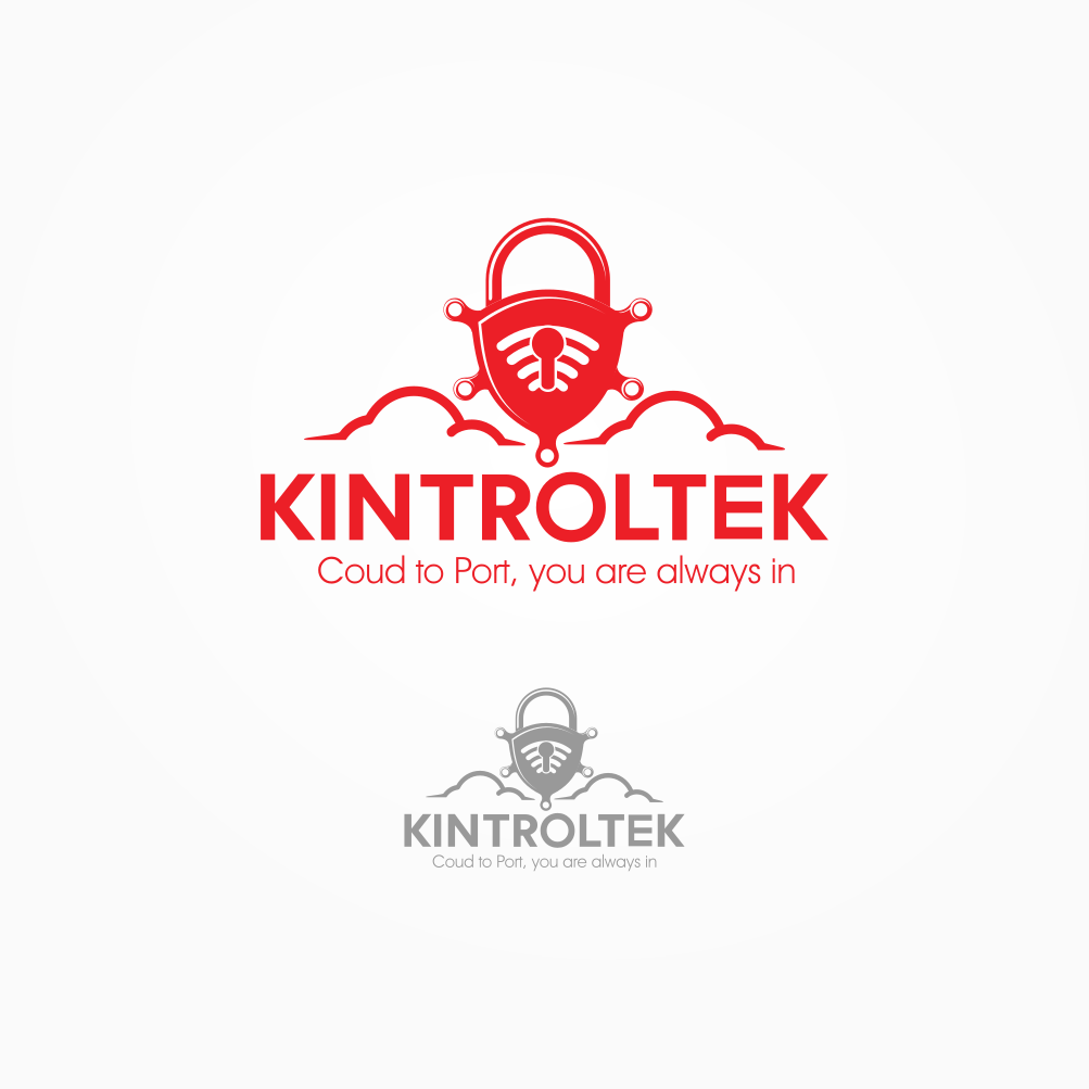Logo Design by AyoebRoa for this project | Design #26809626