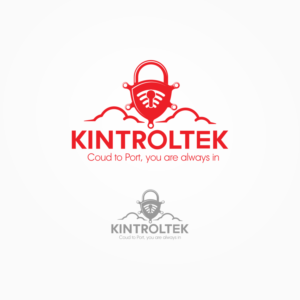 Logo Design by AyoebRoa for this project | Design: #26809626