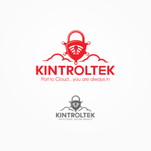 Design de Logo par AyoebRoa pour ce projet | Design : #26809794