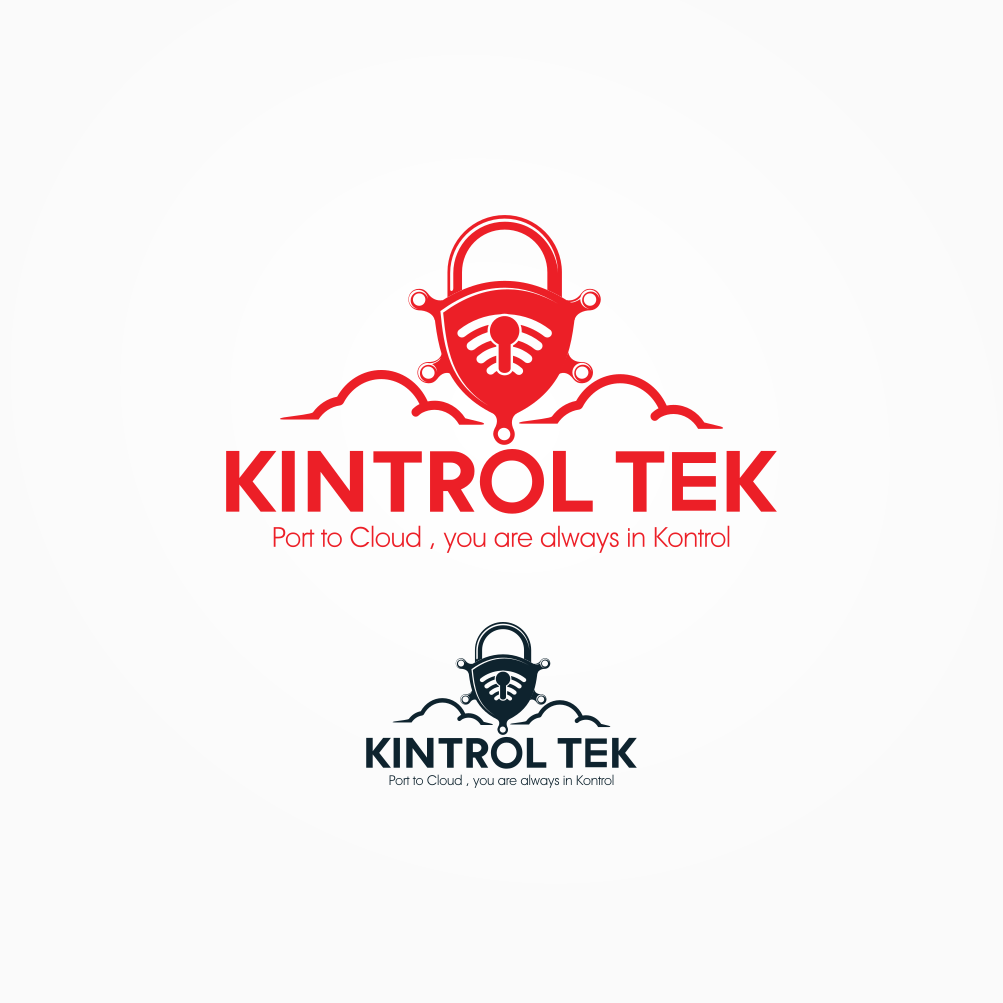 Design de Logo par AyoebRoa pour ce projet | Design #26811172