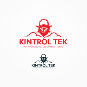 Design de Logo par AyoebRoa pour ce projet | Design : #26811172