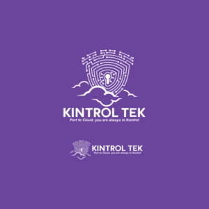 Design de Logo par AyoebRoa pour ce projet | Design : #26811173