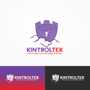 Logo Design by AyoebRoa for this project | Design: #26811174
