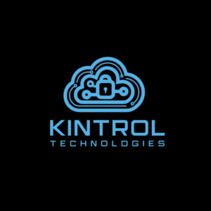 Logo Design by geni for this project | Design #26812050
