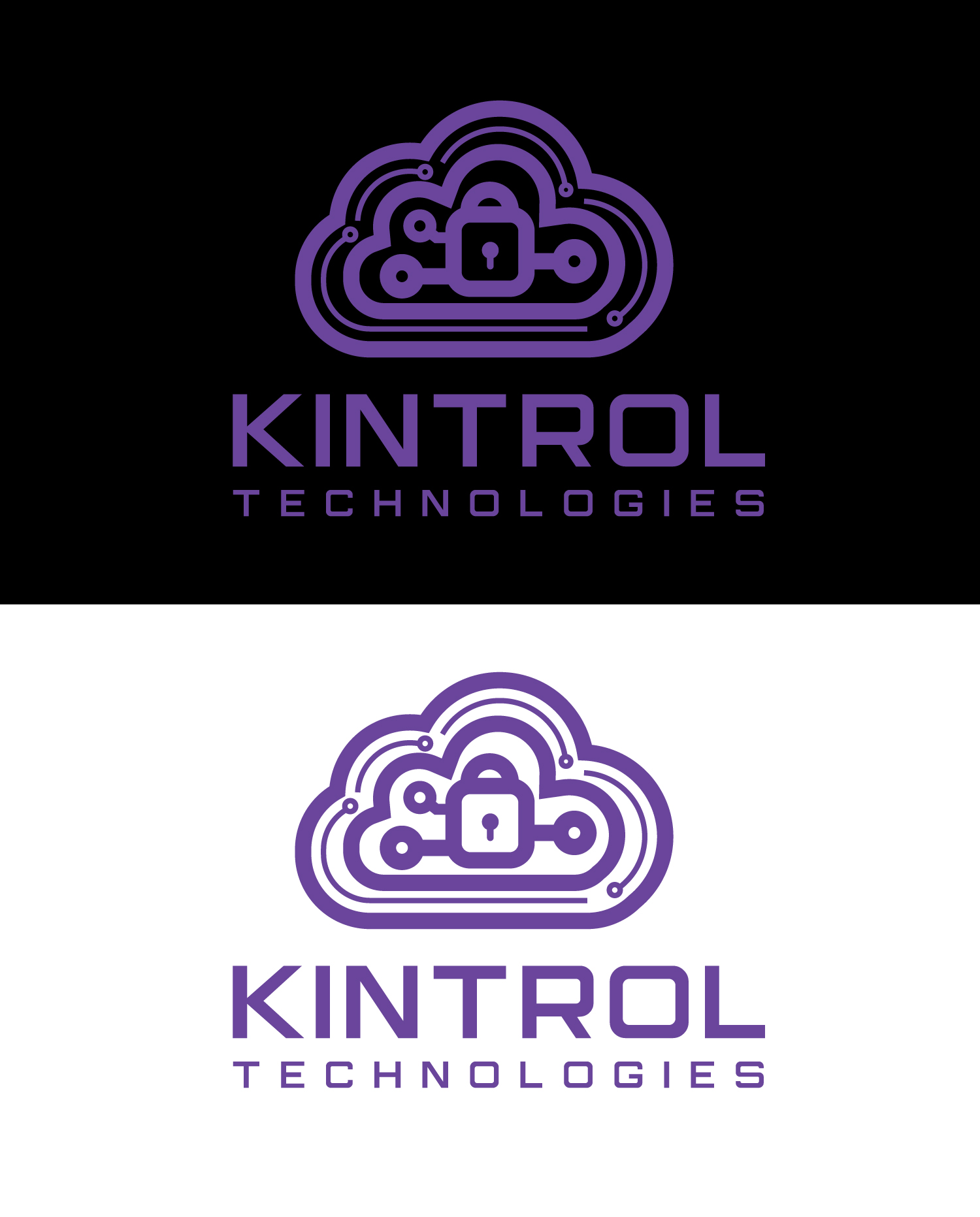 Logo Design by geni for this project | Design #26812231