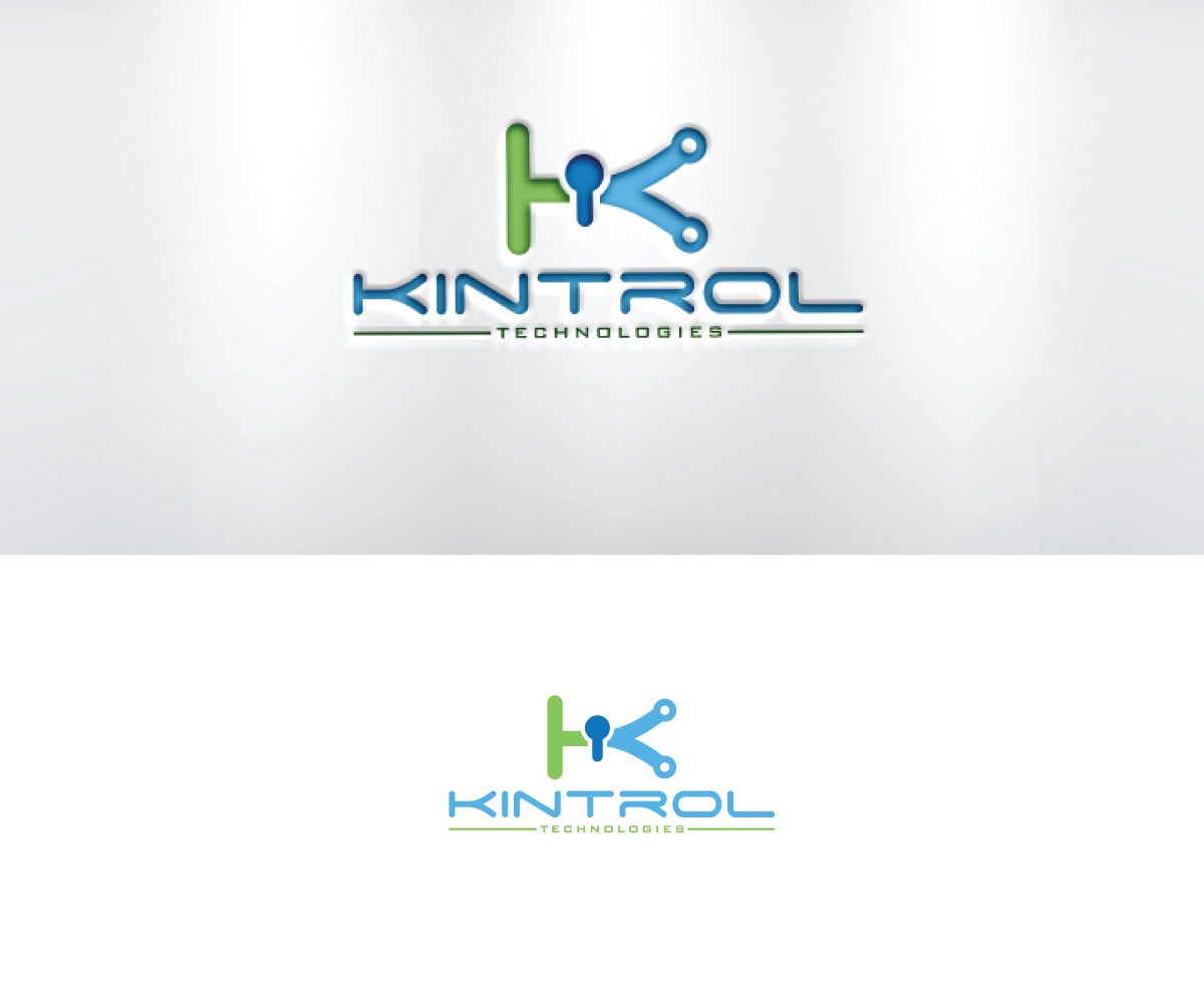Logo Design by Ochieng for this project | Design #26810146