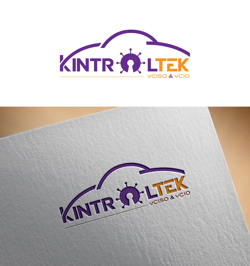 Logo Design by Anabia 2 for this project | Design: #26810809