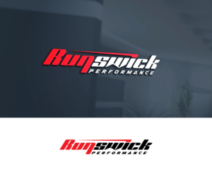 Logo Design by MaToTiPiLa for this project | Design: #26811895