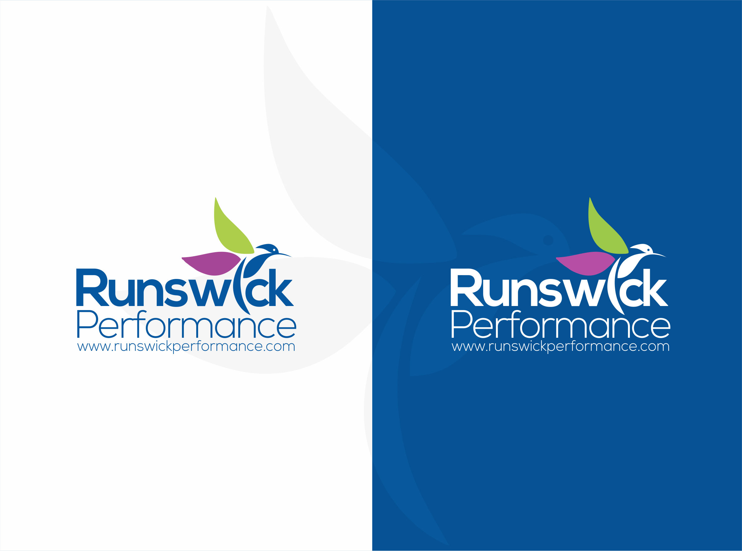 Logo Design by nikkiblue for this project | Design #26813450