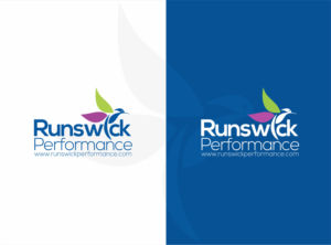 Logo Design by nikkiblue for this project | Design: #26813450