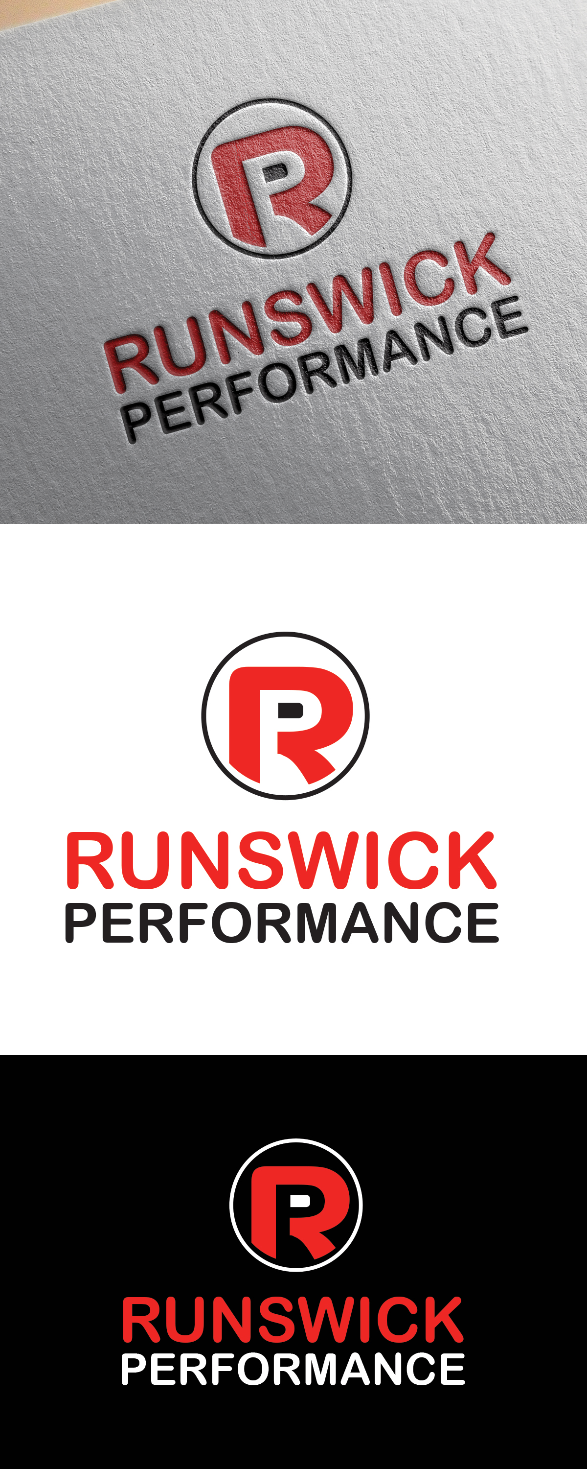 Logo Design by uk for this project | Design #26808829