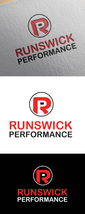 Logo Design by uk for this project | Design: #26808829