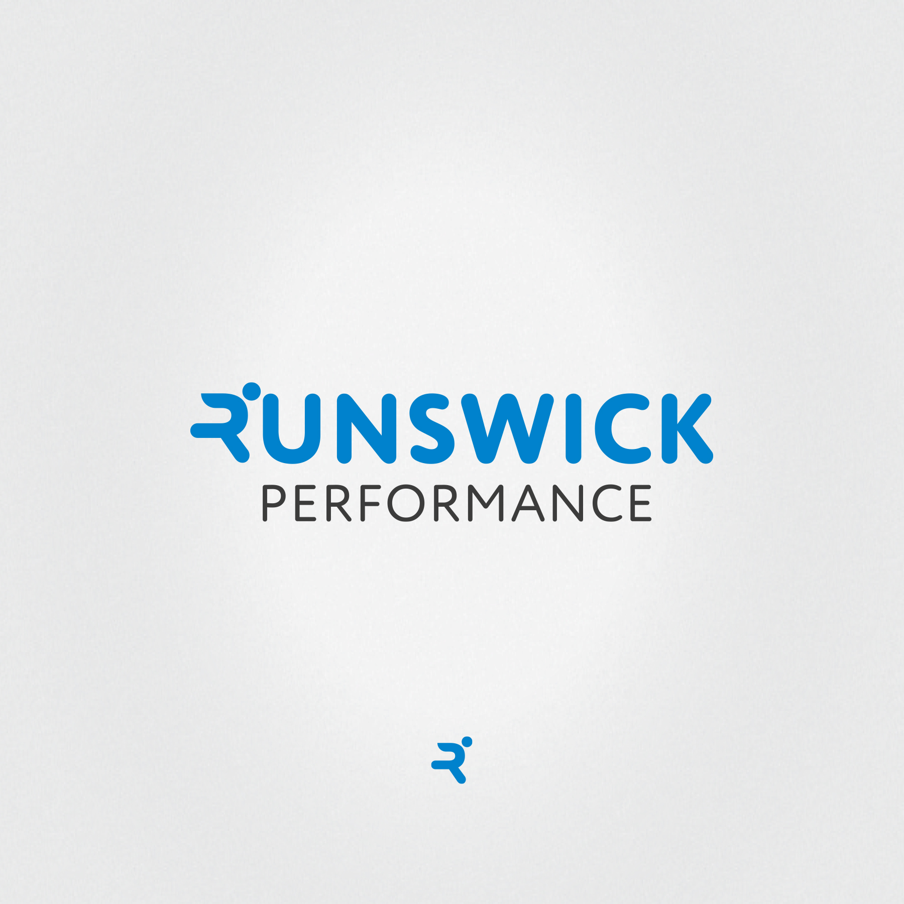 Logo Design by Gayan Abe for this project | Design #26808291