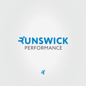 Logo-Design von Gayan Abe für dieses Projekt | Design #26808291