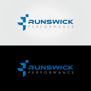 Logo Design by Gayan Abe for this project | Design: #26808577