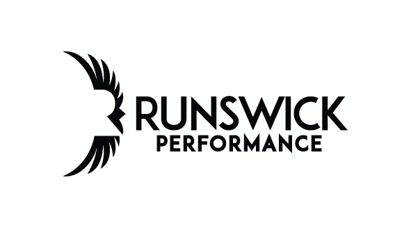 Logo Design by trufya for this project | Design #26816871