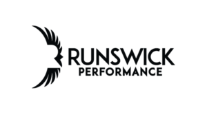 Logo Design by trufya for this project | Design: #26816871