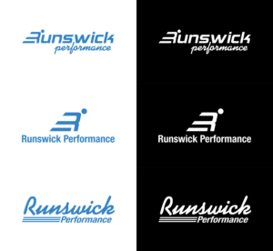 Logo Design by odixcracker