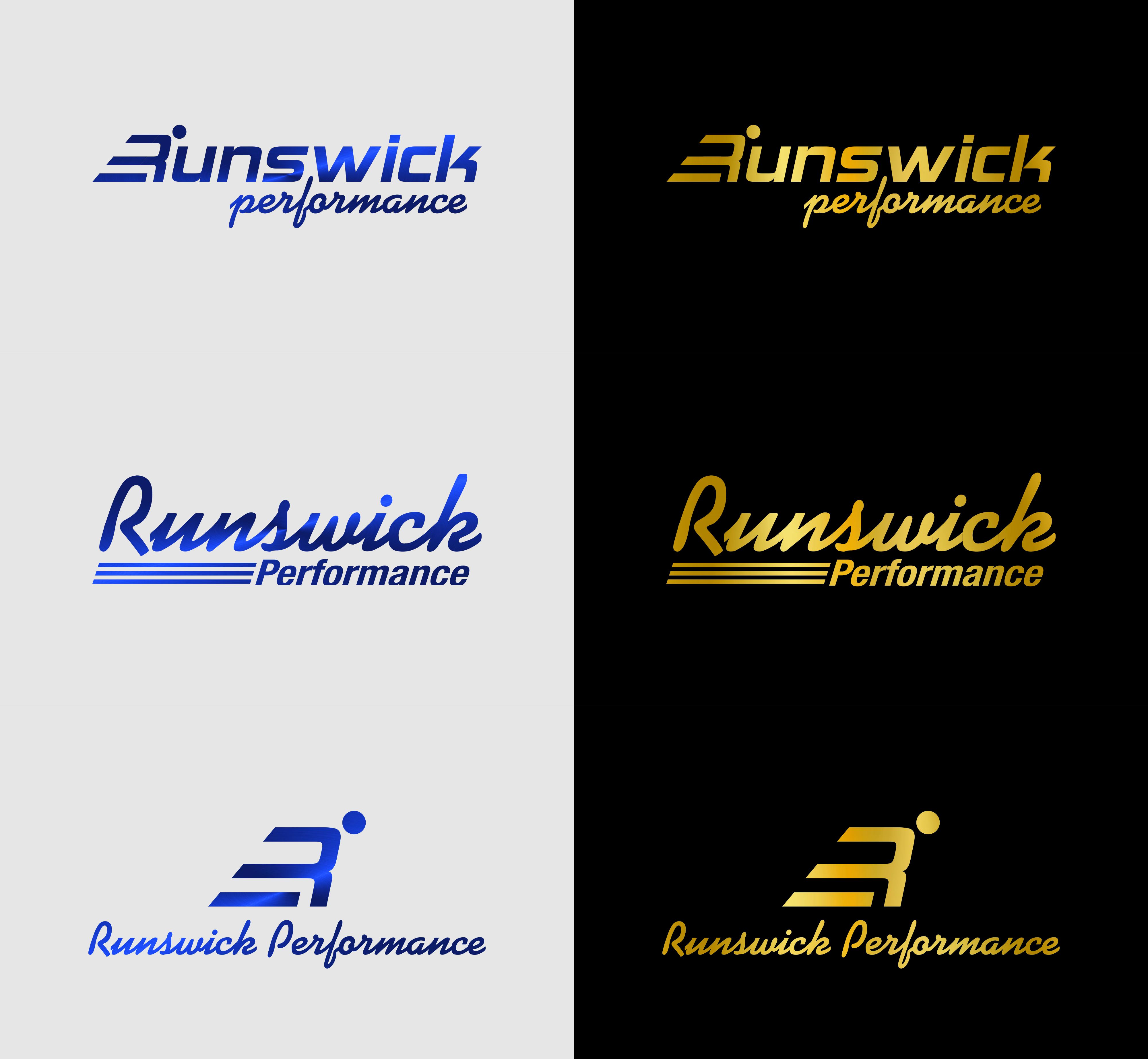 Logo Design by odixcracker for this project | Design #26812834