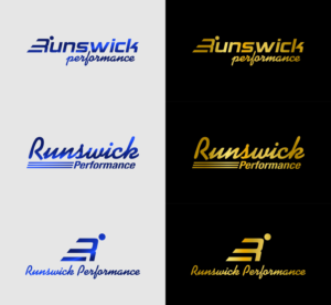 Logo Design by odixcracker for this project | Design: #26812834