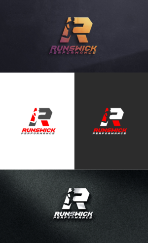 Logo Design by GLDesigns for this project | Design: #26808560