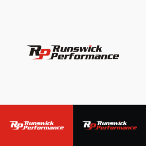 Logo Design by Kozegrap